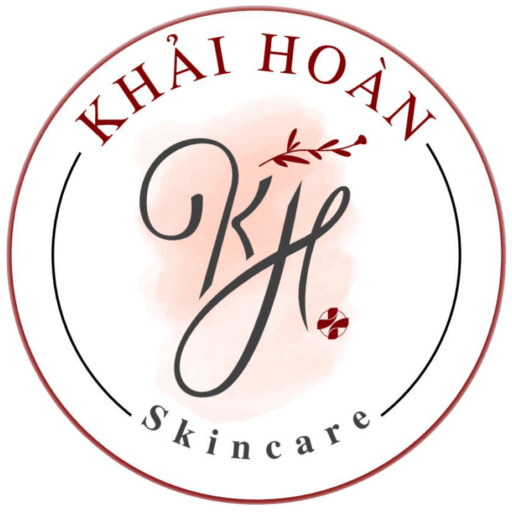 Khải Hoàn Derma